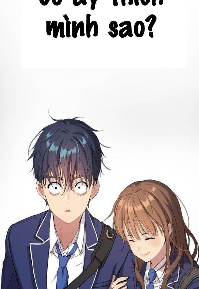 Lời Nguyền Của Dangun Chapter 31 - 50