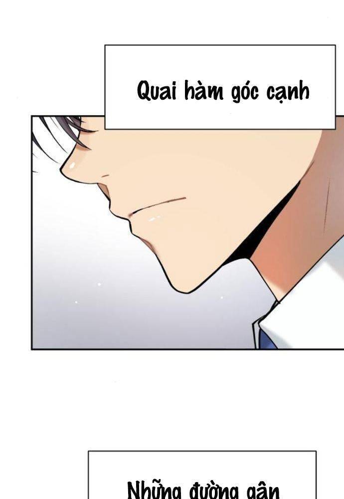 Lời Nguyền Của Dangun Chapter 31 - 6
