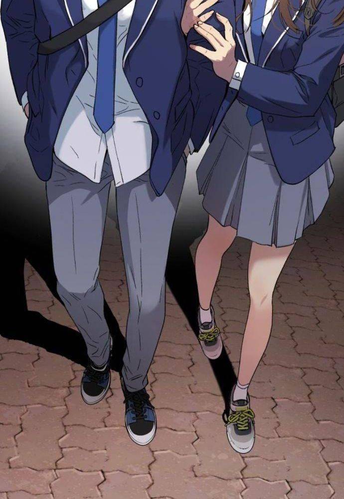 Lời Nguyền Của Dangun Chapter 31 - 51