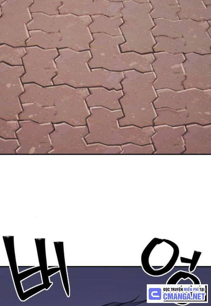 Lời Nguyền Của Dangun Chapter 31 - 52