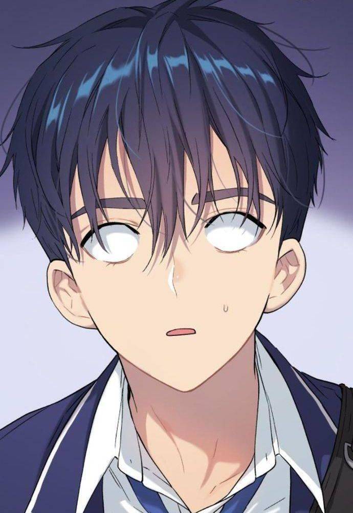 Lời Nguyền Của Dangun Chapter 31 - 53