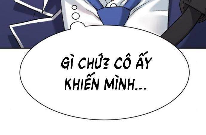 Lời Nguyền Của Dangun Chapter 31 - 54