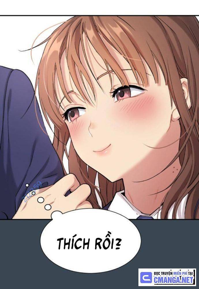 Lời Nguyền Của Dangun Chapter 31 - 55