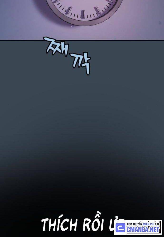 Lời Nguyền Của Dangun Chapter 31 - 58