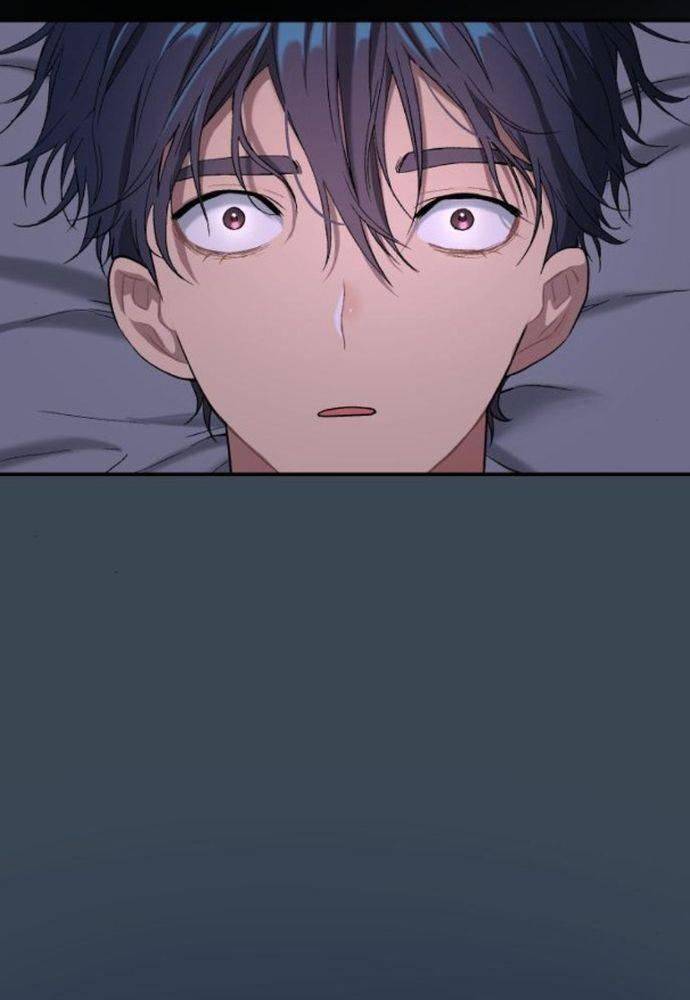 Lời Nguyền Của Dangun Chapter 31 - 59