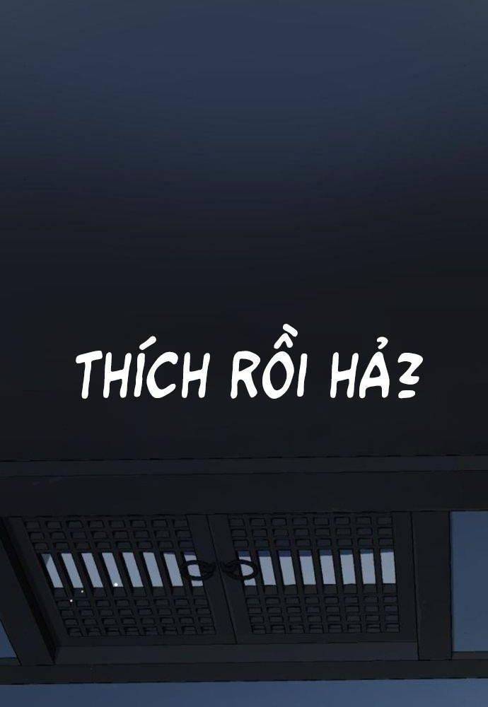 Lời Nguyền Của Dangun Chapter 31 - 60