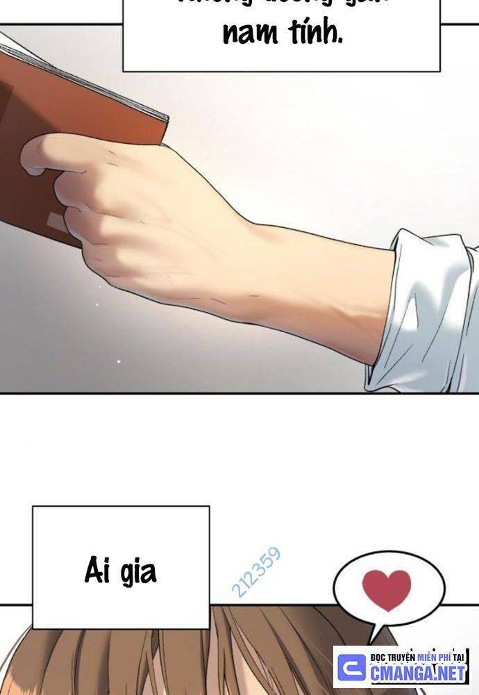 Lời Nguyền Của Dangun Chapter 31 - 7