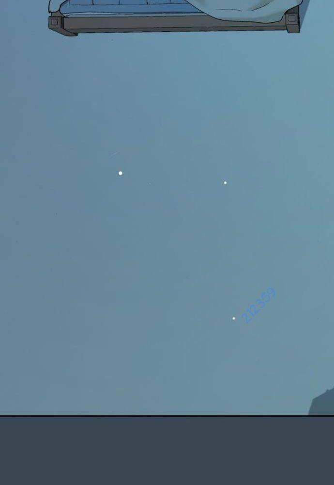 Lời Nguyền Của Dangun Chapter 31 - 62