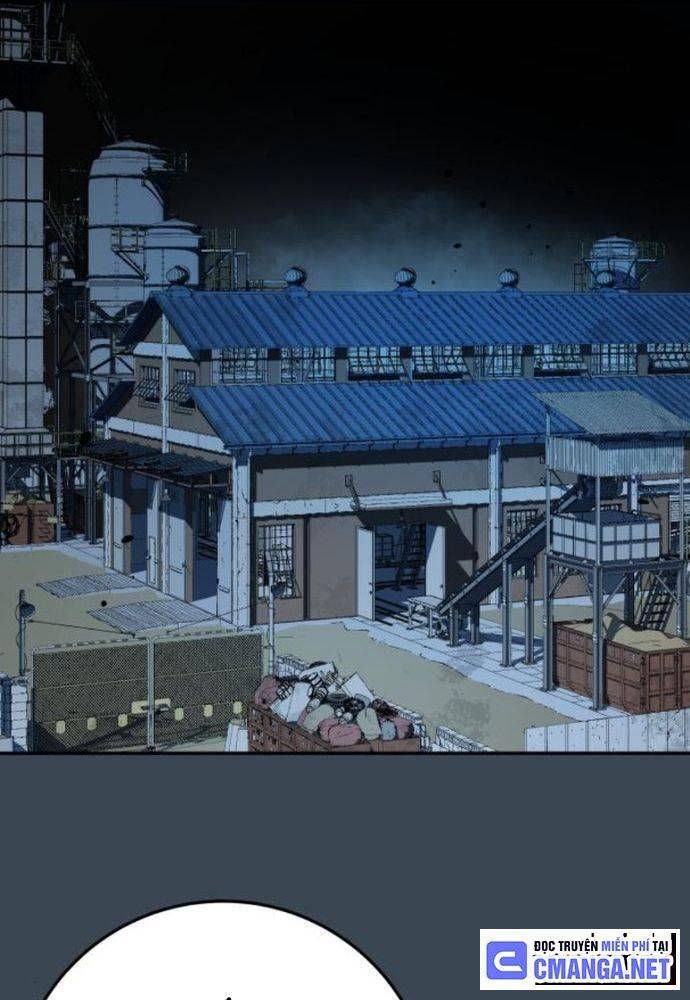 Lời Nguyền Của Dangun Chapter 31 - 64