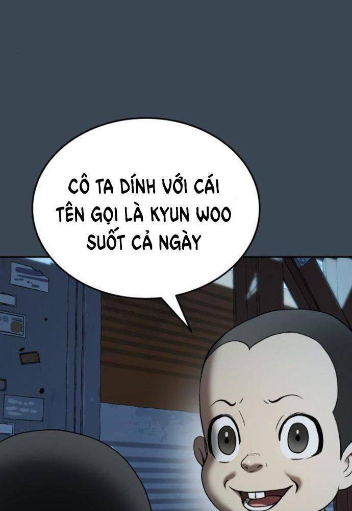 Lời Nguyền Của Dangun Chapter 31 - 66