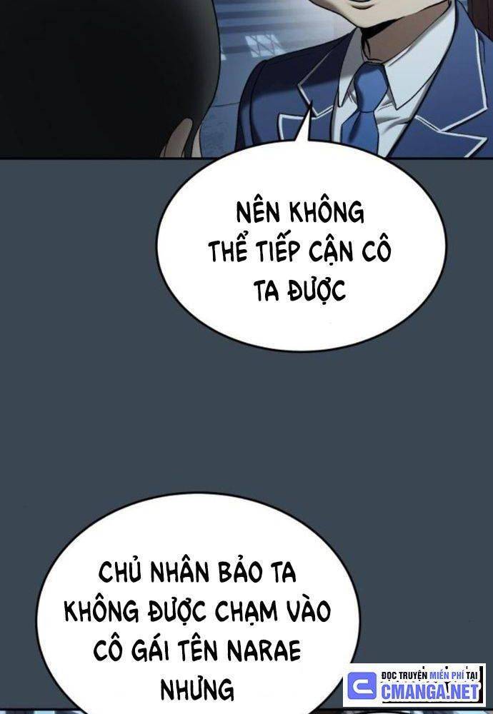 Lời Nguyền Của Dangun Chapter 31 - 67