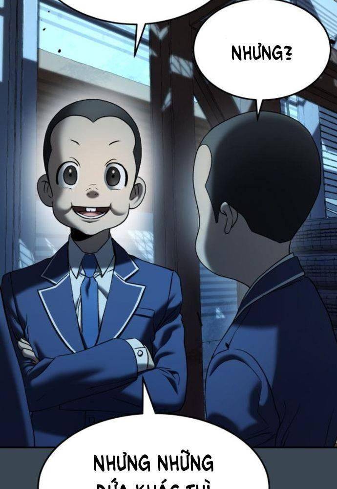 Lời Nguyền Của Dangun Chapter 31 - 68