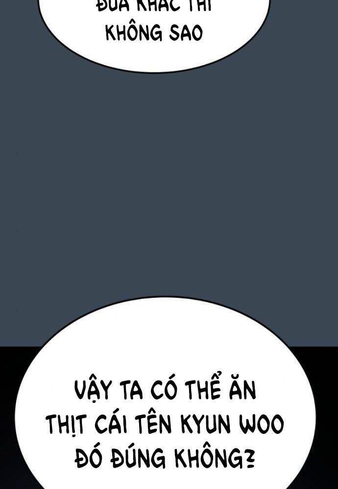 Lời Nguyền Của Dangun Chapter 31 - 69