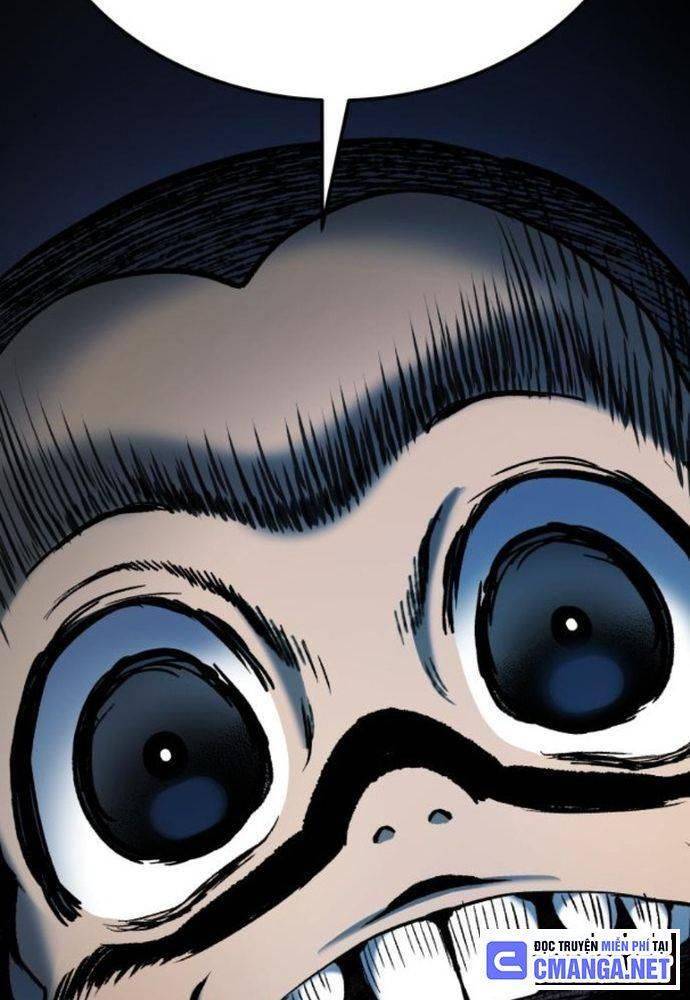 Lời Nguyền Của Dangun Chapter 31 - 70