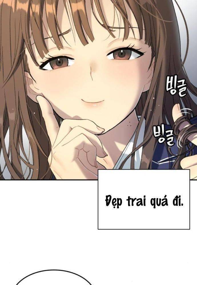 Lời Nguyền Của Dangun Chapter 31 - 8