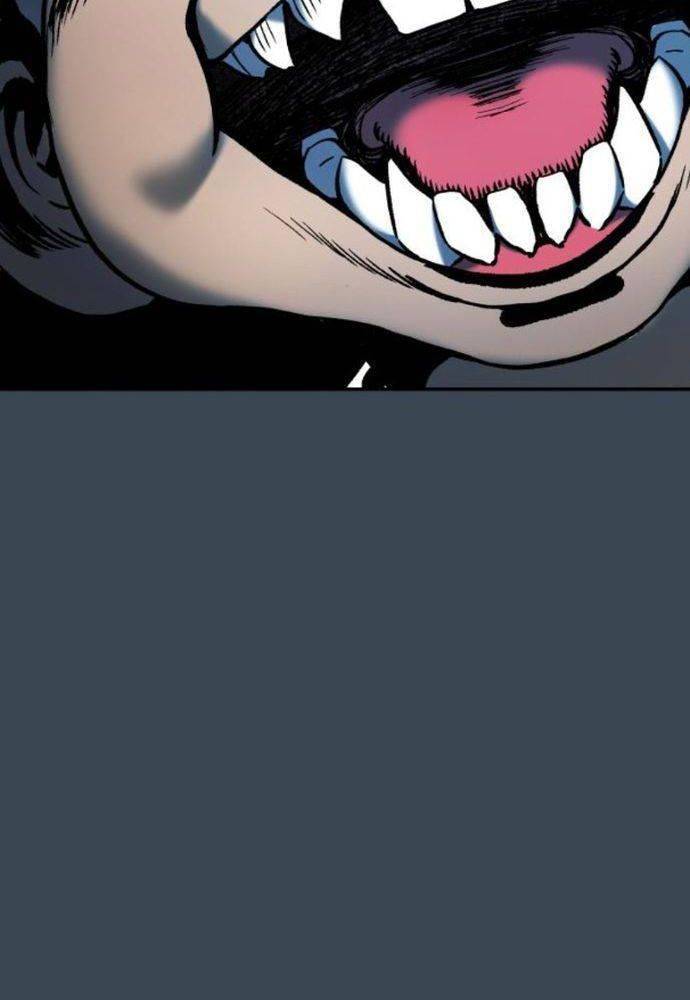 Lời Nguyền Của Dangun Chapter 31 - 71