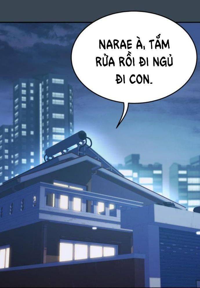 Lời Nguyền Của Dangun Chapter 31 - 72