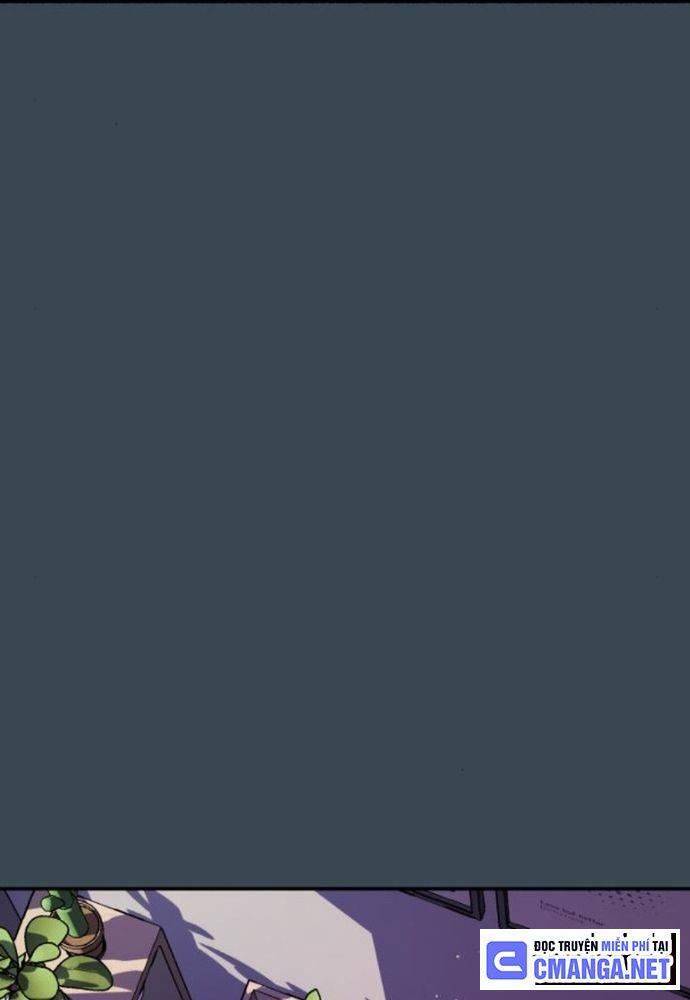 Lời Nguyền Của Dangun Chapter 31 - 73