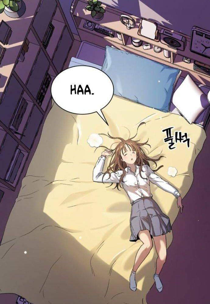 Lời Nguyền Của Dangun Chapter 31 - 74