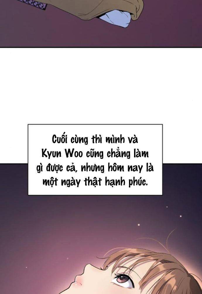 Lời Nguyền Của Dangun Chapter 31 - 75