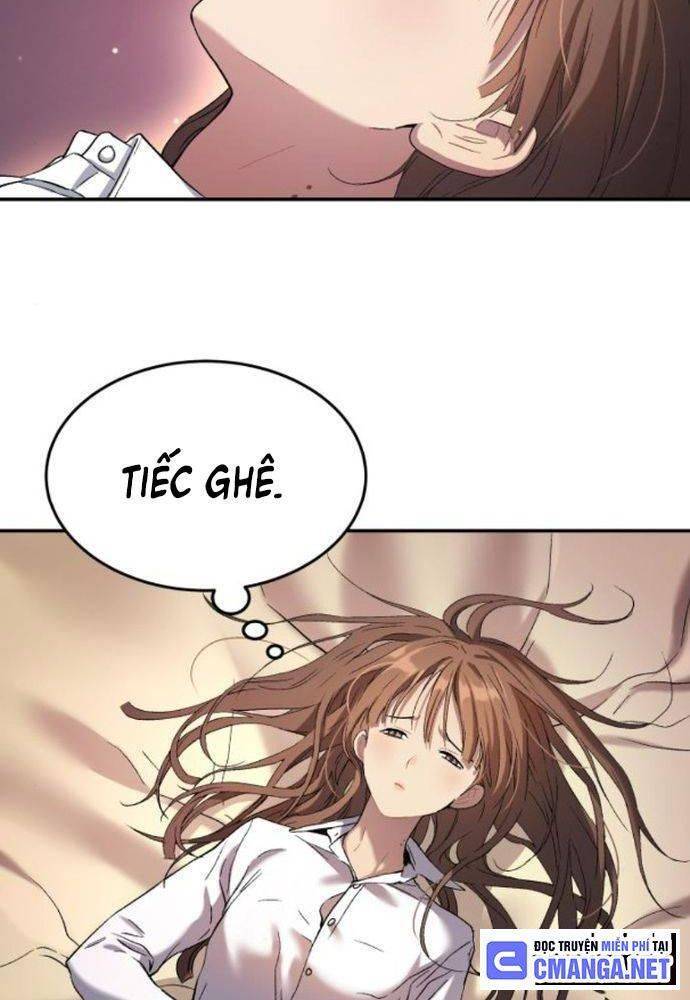 Lời Nguyền Của Dangun Chapter 31 - 76