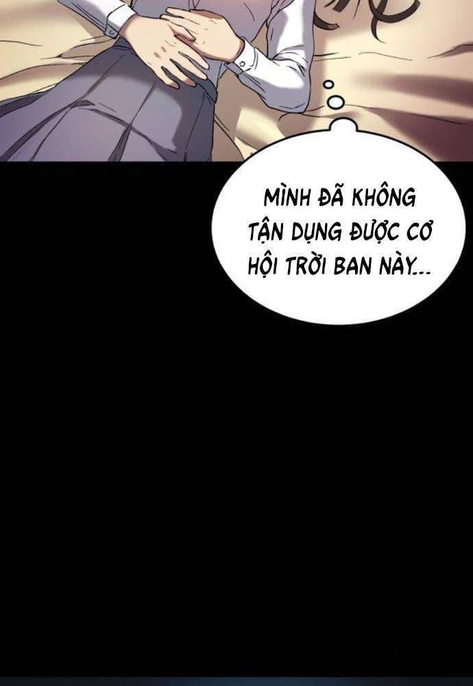 Lời Nguyền Của Dangun Chapter 31 - 77