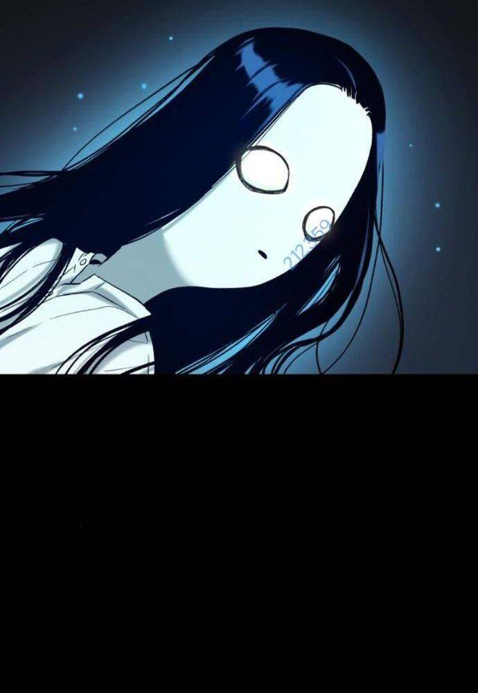 Lời Nguyền Của Dangun Chapter 31 - 78