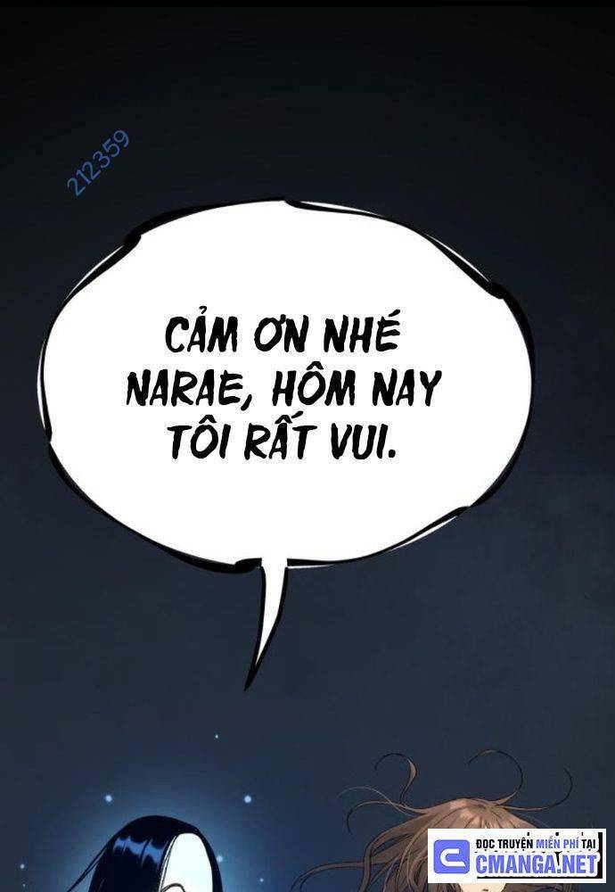 Lời Nguyền Của Dangun Chapter 31 - 79