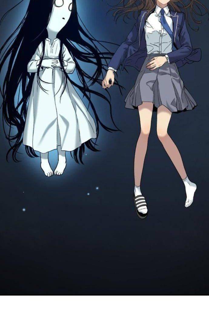 Lời Nguyền Của Dangun Chapter 31 - 80