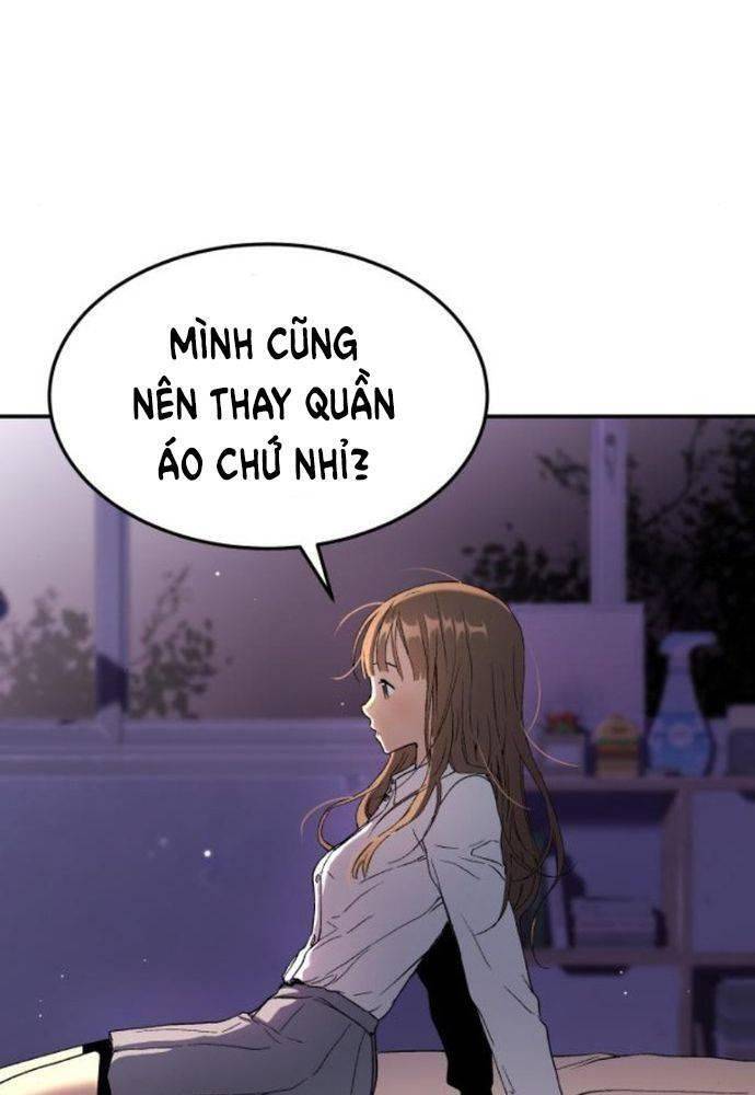 Lời Nguyền Của Dangun Chapter 31 - 81
