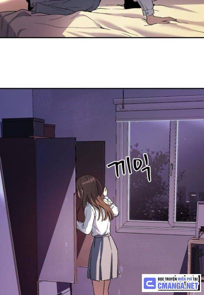 Lời Nguyền Của Dangun Chapter 31 - 82