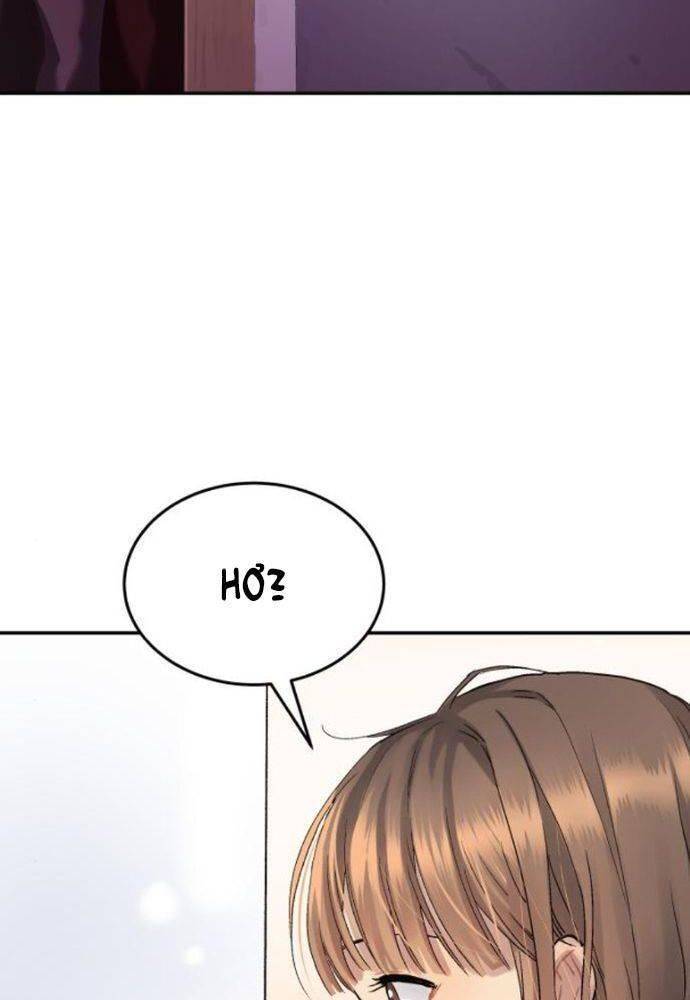 Lời Nguyền Của Dangun Chapter 31 - 84