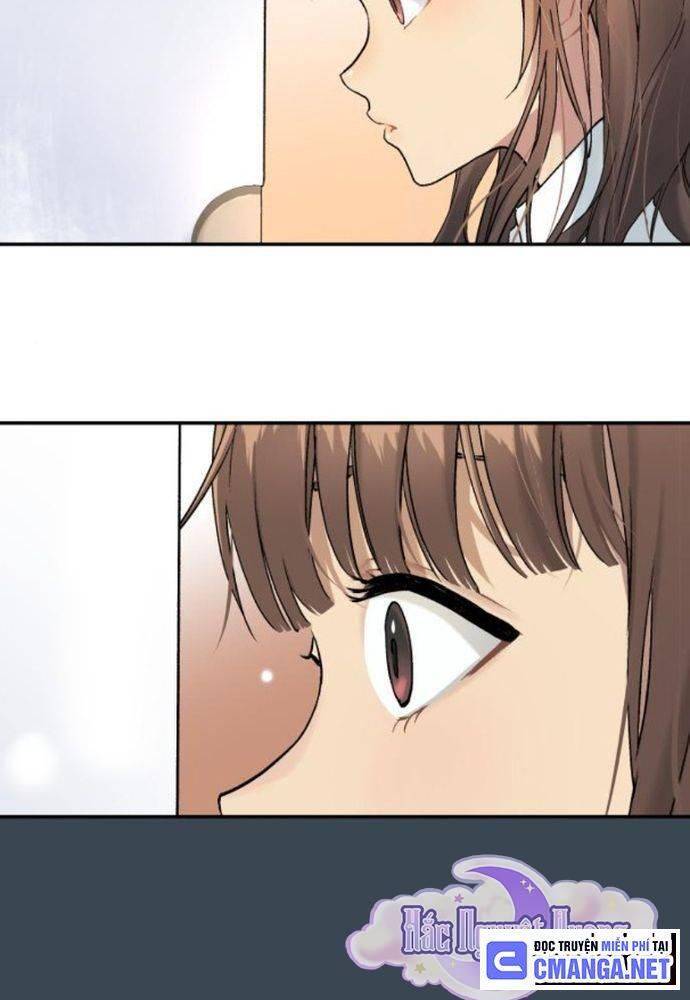 Lời Nguyền Của Dangun Chapter 31 - 85