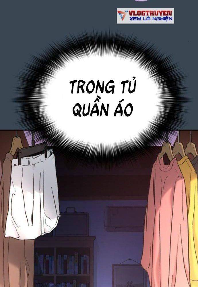 Lời Nguyền Của Dangun Chapter 31 - 86