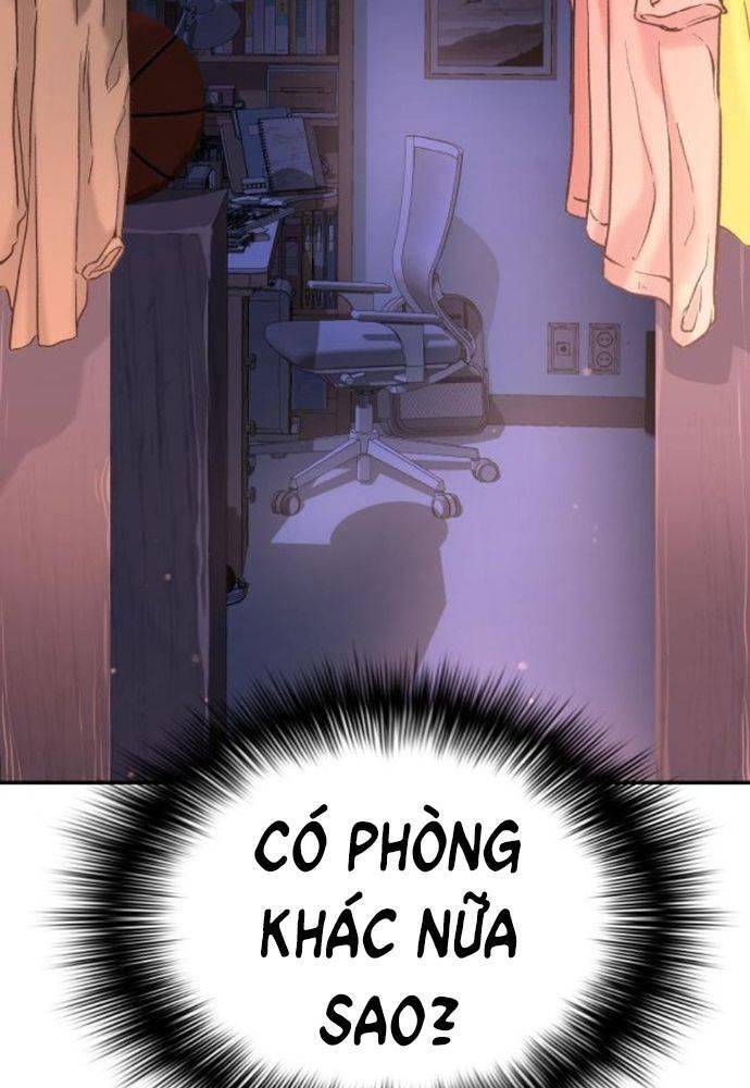 Lời Nguyền Của Dangun Chapter 31 - 87