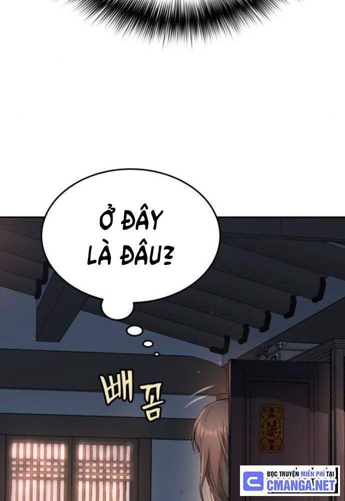 Lời Nguyền Của Dangun Chapter 31 - 88