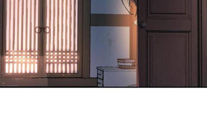 Lời Nguyền Của Dangun Chapter 31 - 89