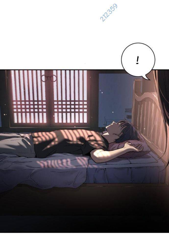 Lời Nguyền Của Dangun Chapter 31 - 90