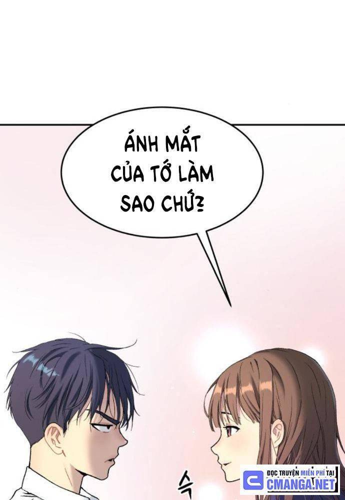 Lời Nguyền Của Dangun Chapter 31 - 10