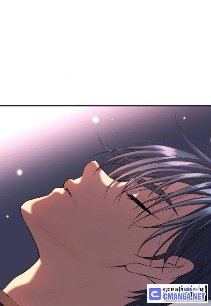 Lời Nguyền Của Dangun Chapter 31 - 91