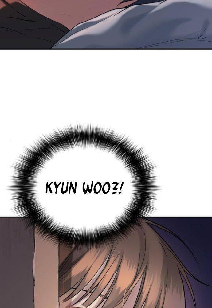 Lời Nguyền Của Dangun Chapter 31 - 92