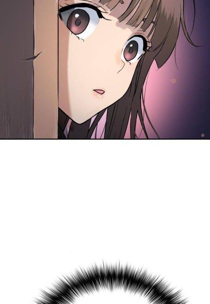 Lời Nguyền Của Dangun Chapter 31 - 93