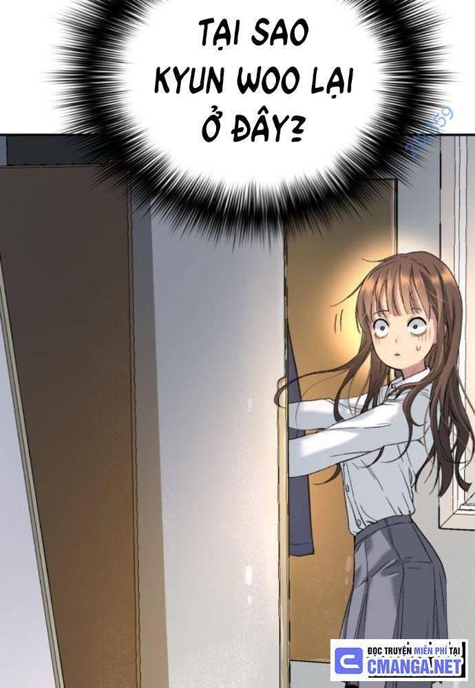 Lời Nguyền Của Dangun Chapter 31 - 94