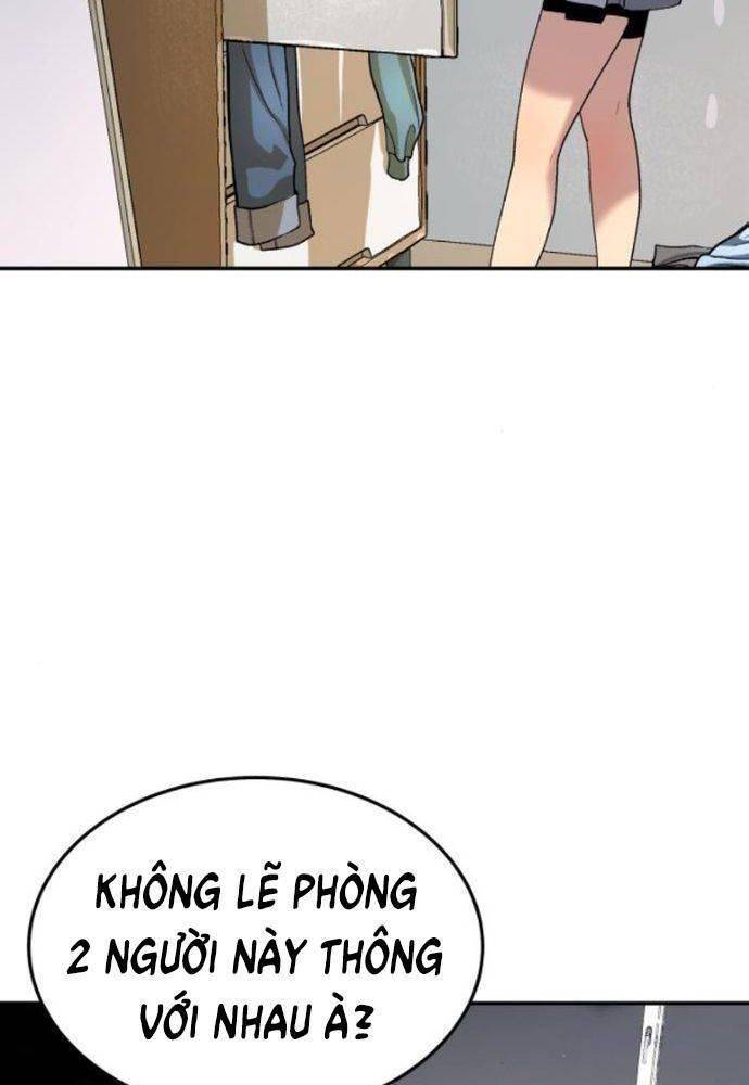 Lời Nguyền Của Dangun Chapter 31 - 95