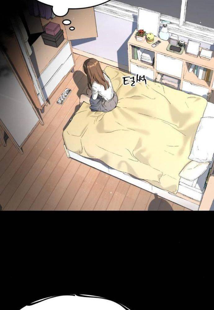 Lời Nguyền Của Dangun Chapter 31 - 96