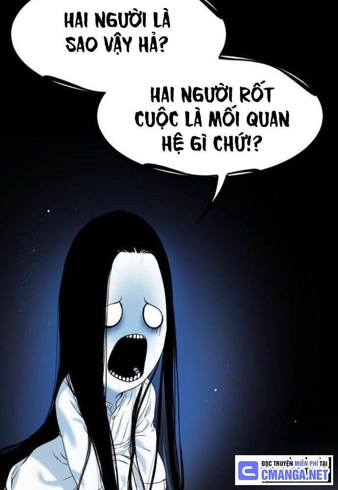 Lời Nguyền Của Dangun Chapter 31 - 97