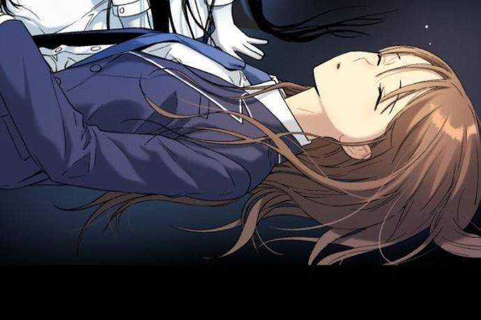 Lời Nguyền Của Dangun Chapter 31 - 98