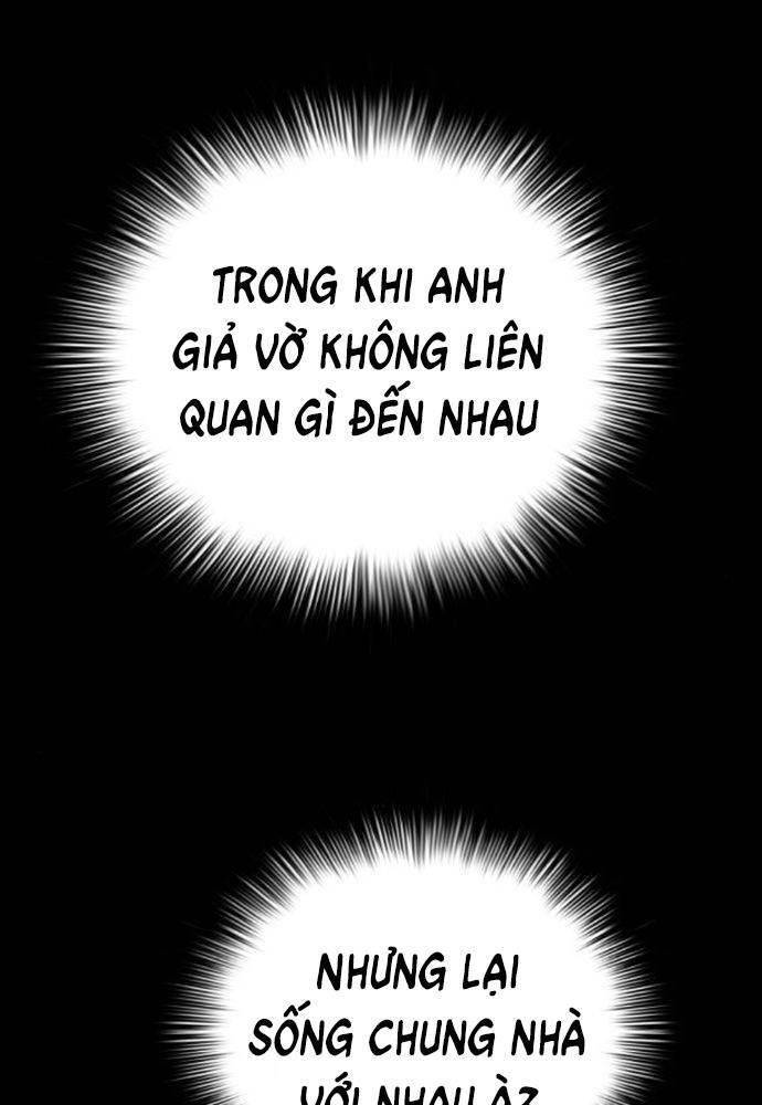 Lời Nguyền Của Dangun Chapter 31 - 99