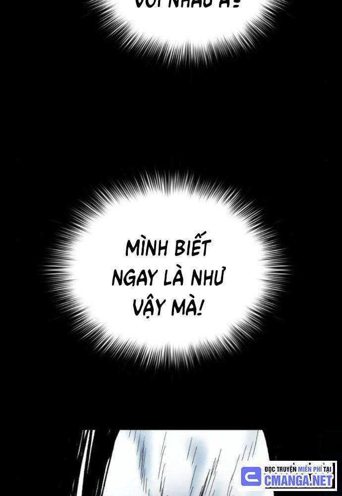 Lời Nguyền Của Dangun Chapter 31 - 100