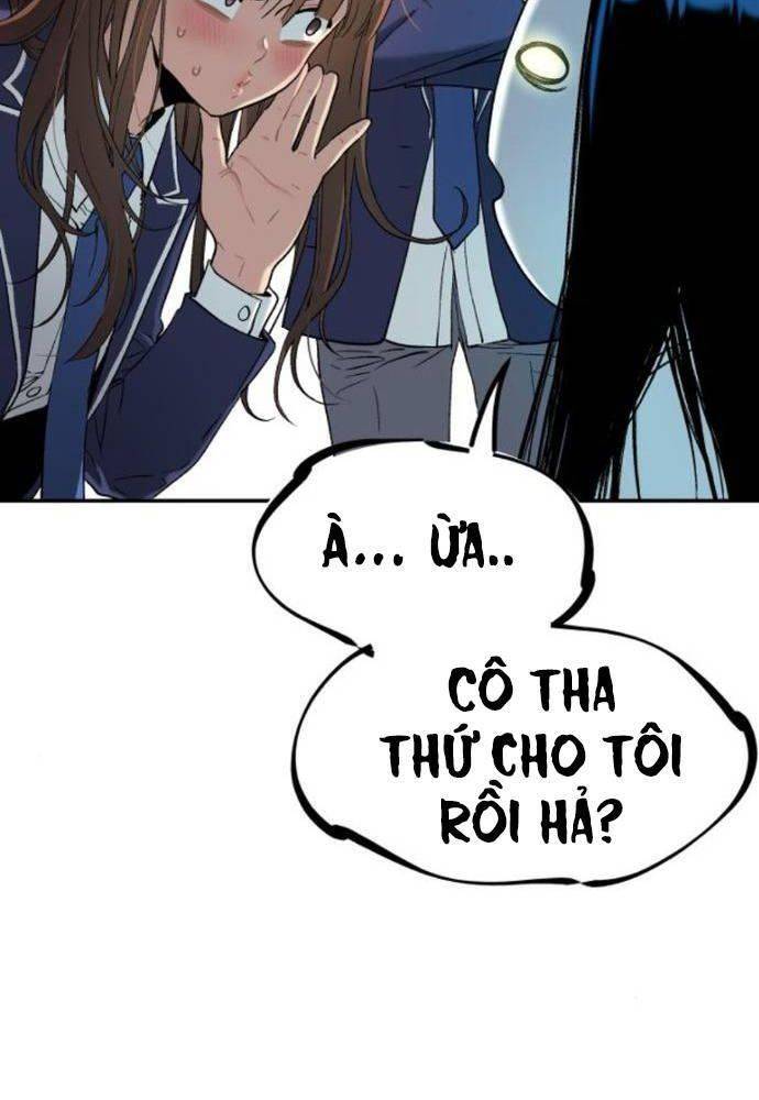 Lời Nguyền Của Dangun Chapter 32 - 101
